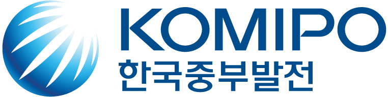 보령화력발전소