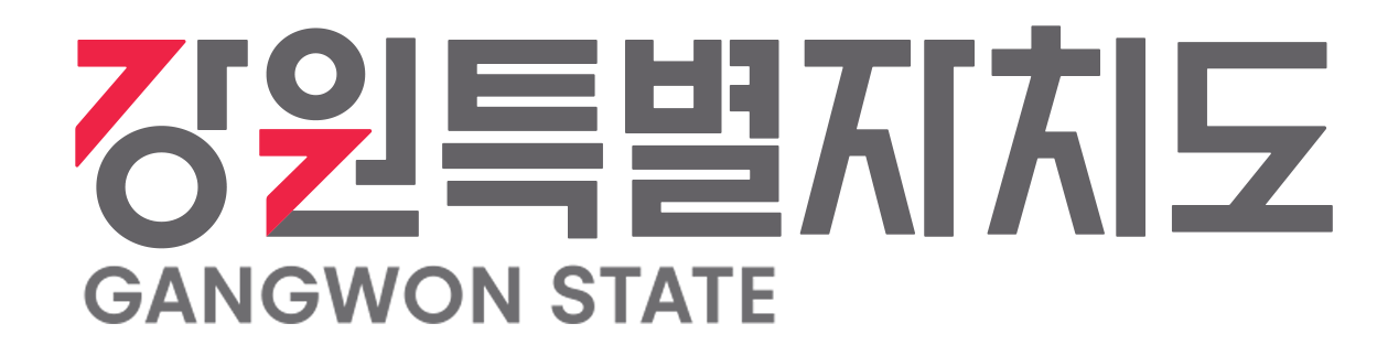 강원특별자치도 농산물원종장