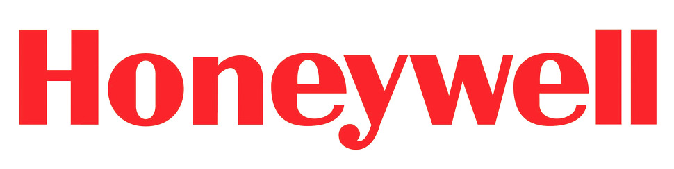 Honeywell Korea