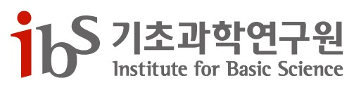 IBS 기초과학연구원
