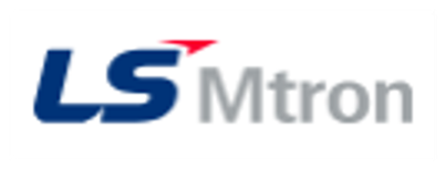 LS Mtron