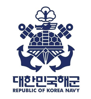 해군 정비창