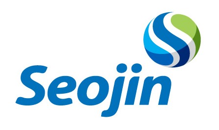 서진중공업